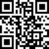 https://tazenews.com/x3HDF