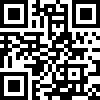 https://tazenews.com/x3Xfp
