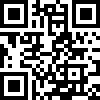 https://tazenews.com/x4hST