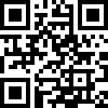 https://tazenews.com/x6Lm
