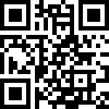 https://tazenews.com/x6hHG