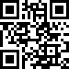 https://tazenews.com/x6gMS