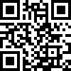 https://tazenews.com/x6fqG