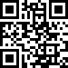 https://tazenews.com/x4sMb