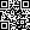 https://tazenews.com/xS3V