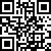 https://tazenews.com/x3p2p