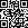 https://tazenews.com/x4vX6