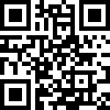 https://tazenews.com/x6gxn