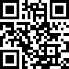 https://tazenews.com/x6gqK