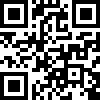 https://tazenews.com/xKCx