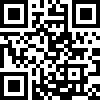 https://tazenews.com/xndN