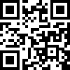 https://tazenews.com/x5494