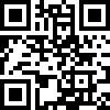 https://tazenews.com/x5Stb
