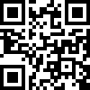 https://tazenews.com/x4rdV