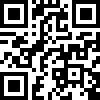 https://tazenews.com/xL8L
