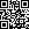 https://tazenews.com/x4Xs4