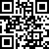 https://tazenews.com/x4Ydr