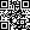 https://tazenews.com/x65bf
