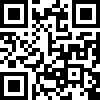 https://tazenews.com/x4KFY