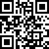 https://tazenews.com/x64Py