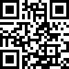 https://tazenews.com/x47LW