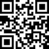 https://tazenews.com/x6pNx