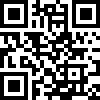 https://tazenews.com/x3KCg