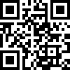 https://tazenews.com/xydD