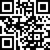 https://tazenews.com/x6df5
