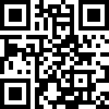 https://tazenews.com/x5Jdf