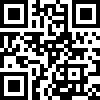 https://tazenews.com/xyv