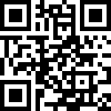 https://tazenews.com/x4crL