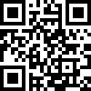 https://tazenews.com/xvzQ