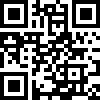 https://tazenews.com/x52rd