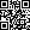 https://tazenews.com/x4xjQ