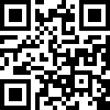 https://tazenews.com/x4kVc