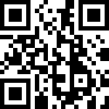https://tazenews.com/x6djs