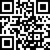 https://tazenews.com/x8s