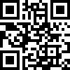 https://tazenews.com/x3sLN