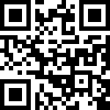 https://tazenews.com/x6nTj