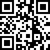 https://tazenews.com/xR3Q
