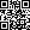 https://tazenews.com/x3GFq