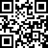 https://tazenews.com/x6bPm