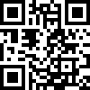 https://tazenews.com/x36QW