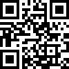 https://tazenews.com/xfBM