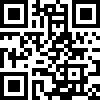 https://tazenews.com/x5NFX