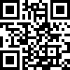 https://tazenews.com/x6fsG