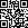 https://tazenews.com/x5D9T