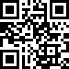 https://tazenews.com/xQgX