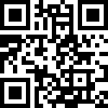 https://tazenews.com/x6cQR